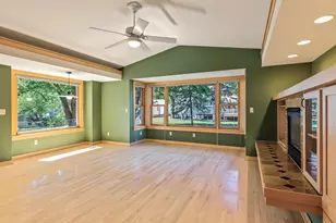 7220 W Shore Dr, Edina, MN 55435 - Photo 12