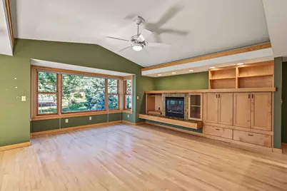 7220 W Shore Drive, Edina, MN 55435 - Photo 10