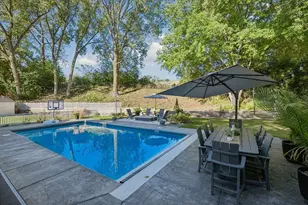 8722 Sandro Rd, Bloomington, MN 55438 - Photo 68