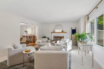 8722 Sandro Road, Bloomington, MN 55438 - Photo 20