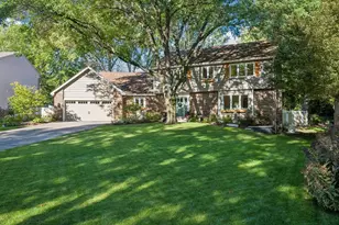 8722 Sandro Rd, Bloomington, MN 55438 - Photo 16