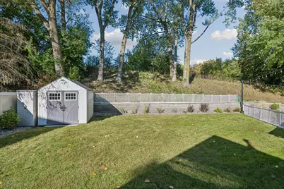 8722 Sandro Road, Bloomington, MN 55438 - Photo 14