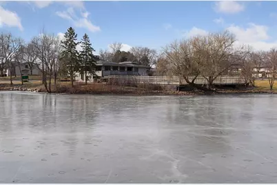 8722 Sandro Road, Bloomington, MN 55438 - Photo 96
