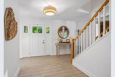8722 Sandro Road, Bloomington, MN 55438 - Photo 18