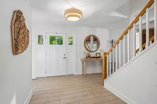 8722 Sandro Rd, Bloomington, MN 55438 - Photo 18