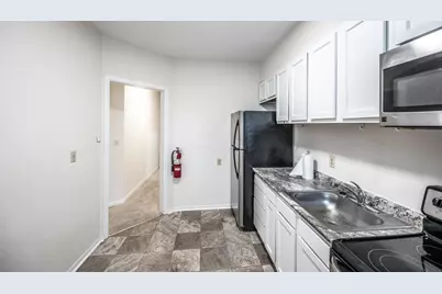 298 University Avenue W, Saint Paul, MN 55103 - Photo 20