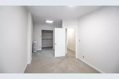 298 University Avenue W, Saint Paul, MN 55103 - Photo 22