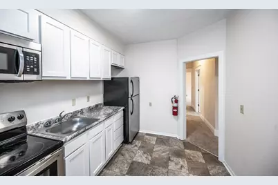 298 University Avenue W, Saint Paul, MN 55103 - Photo 8