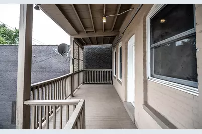 298 University Avenue W, Saint Paul, MN 55103 - Photo 30