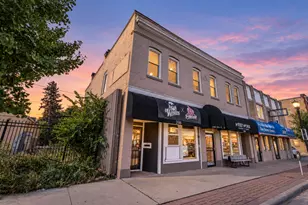 298 University Ave W, Saint Paul, MN 55103 - Photo 1