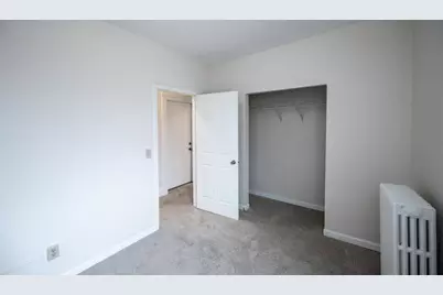 298 University Avenue W, Saint Paul, MN 55103 - Photo 14