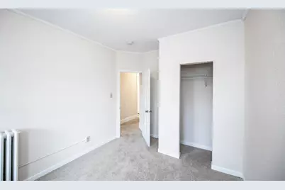 298 University Avenue W, Saint Paul, MN 55103 - Photo 10
