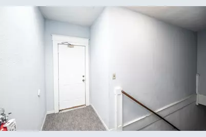 298 University Avenue W, Saint Paul, MN 55103 - Photo 18