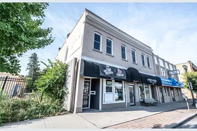 298 University Avenue W, Saint Paul, MN 55103 - Photo 2