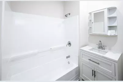 298 University Avenue W, Saint Paul, MN 55103 - Photo 12