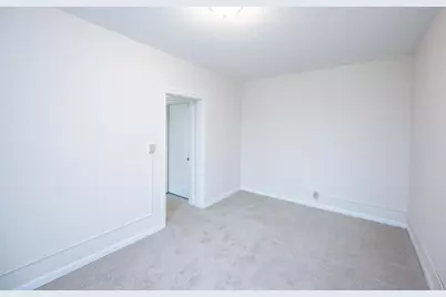 298 University Avenue W, Saint Paul, MN 55103 - Photo 16