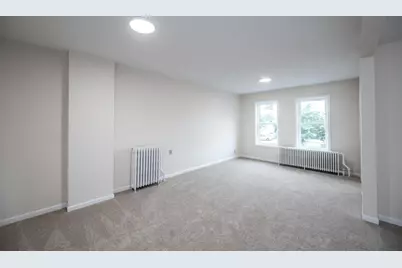 298 University Avenue W, Saint Paul, MN 55103 - Photo 26
