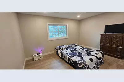 1138 Pleasant Court SW, Bemidji, MN 56601 - Photo 24