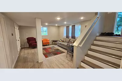 1138 Pleasant Court SW, Bemidji, MN 56601 - Photo 28