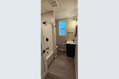 1138 Pleasant Court SW, Bemidji, MN 56601 - Photo 26