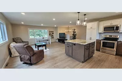 1138 Pleasant Court SW, Bemidji, MN 56601 - Photo 16