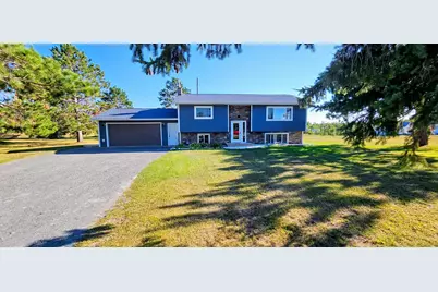 1138 Pleasant Court SW, Bemidji, MN 56601 - Photo 2