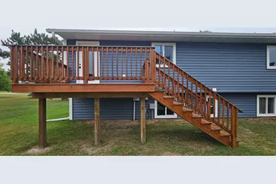 1138 Pleasant Court SW, Bemidji, MN 56601 - Photo 8