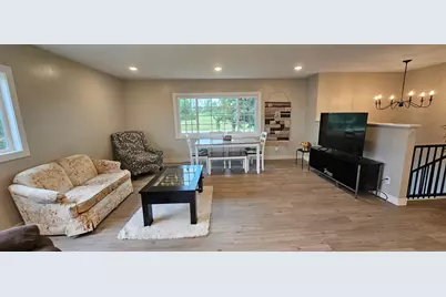 1138 Pleasant Court SW, Bemidji, MN 56601 - Photo 18