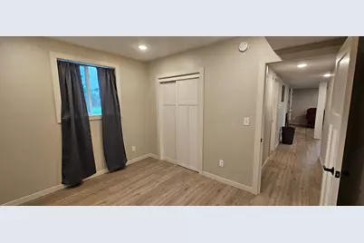 1138 Pleasant Court SW, Bemidji, MN 56601 - Photo 36