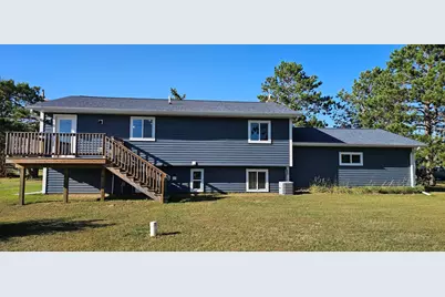 1138 Pleasant Court SW, Bemidji, MN 56601 - Photo 10