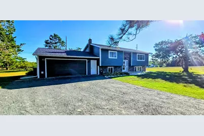 1138 Pleasant Court SW, Bemidji, MN 56601 - Photo 6