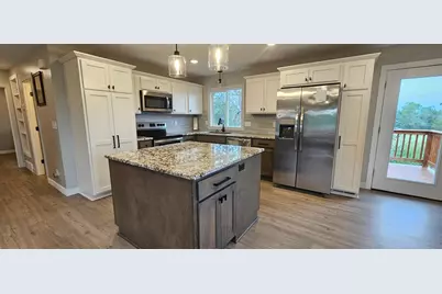 1138 Pleasant Court SW, Bemidji, MN 56601 - Photo 14