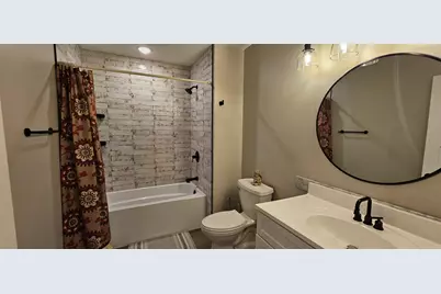 1138 Pleasant Court SW, Bemidji, MN 56601 - Photo 22