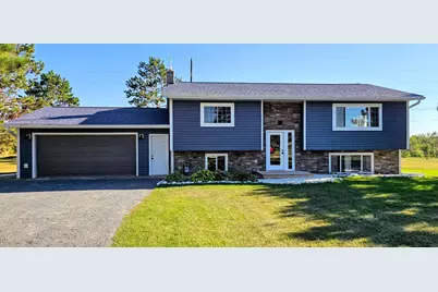 1138 Pleasant Court SW, Bemidji, MN 56601 - Photo 1