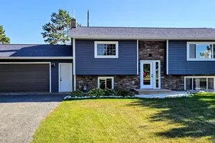 1138 Pleasant Ct SW, Bemidji, MN 56601 - Photo 1
