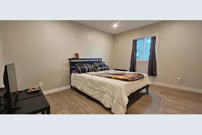 1138 Pleasant Court SW, Bemidji, MN 56601 - Photo 20