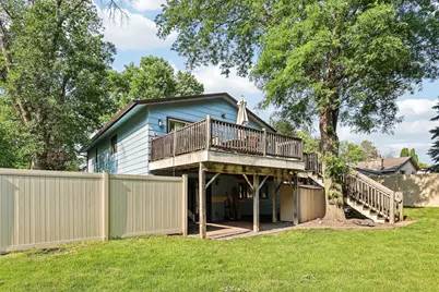 12501 63rd Avenue N, Maple Grove, MN 55369 - Photo 40