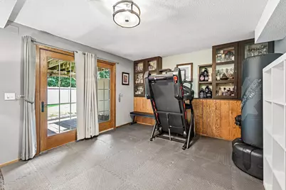 12501 63rd Avenue N, Maple Grove, MN 55369 - Photo 32