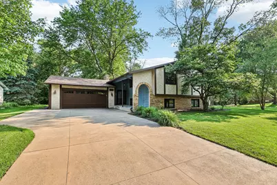 12501 63rd Avenue N, Maple Grove, MN 55369 - Photo 36