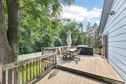 12501 63rd Avenue N, Maple Grove, MN 55369 - Photo 44