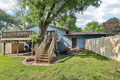 12501 63rd Avenue N, Maple Grove, MN 55369 - Photo 42