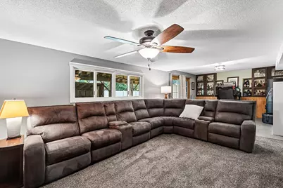 12501 63rd Avenue N, Maple Grove, MN 55369 - Photo 28