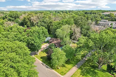 12501 63rd Avenue N, Maple Grove, MN 55369 - Photo 50