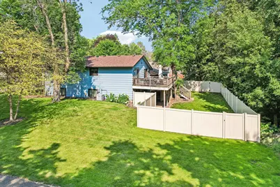 12501 63rd Avenue N, Maple Grove, MN 55369 - Photo 48