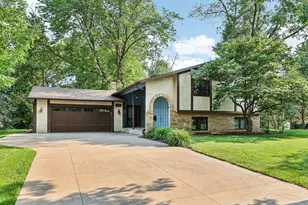 12501 63rd Ave N, Maple Grove, MN 55369 - Photo 1