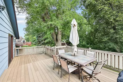 12501 63rd Avenue N, Maple Grove, MN 55369 - Photo 46