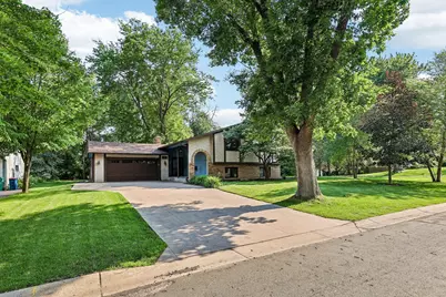 12501 63rd Avenue N, Maple Grove, MN 55369 - Photo 38
