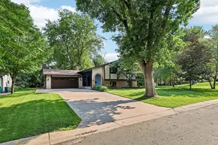 12501 63rd Ave N, Maple Grove, MN 55369 - Photo 38