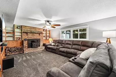 12501 63rd Avenue N, Maple Grove, MN 55369 - Photo 6