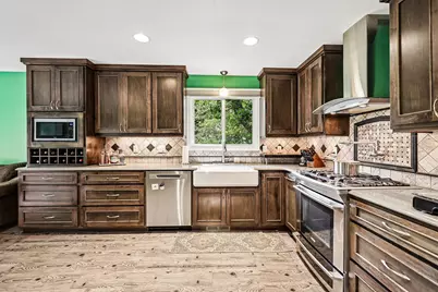 12501 63rd Avenue N, Maple Grove, MN 55369 - Photo 4
